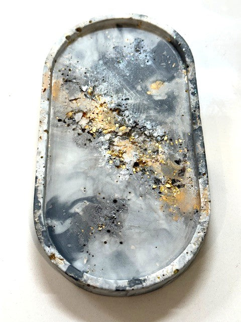 THOK Trinket Tray – Titanium 1-webp.webp