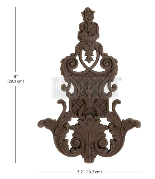 Regal Finasse Decor Poly
